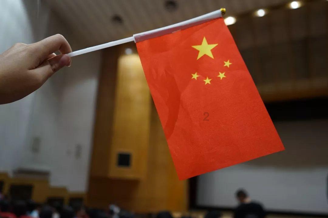 读烛之武退秦师有感,怎么写-知识星球平台